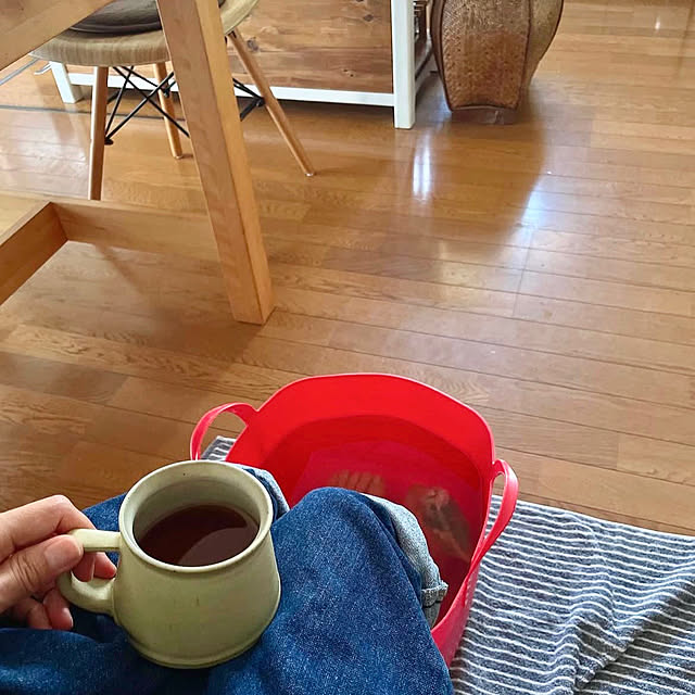 kie.さんの部屋