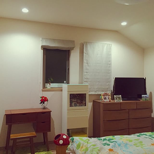 sou721さんの実例写真