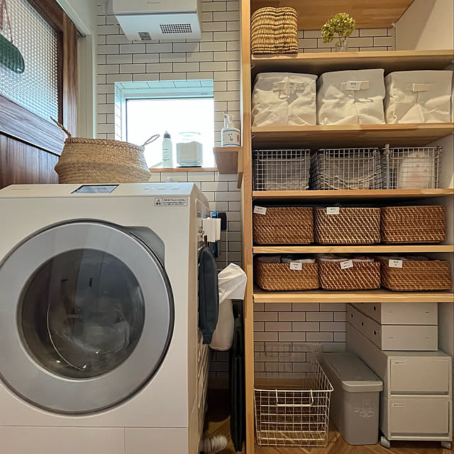 sakamotohouseさんの実例写真