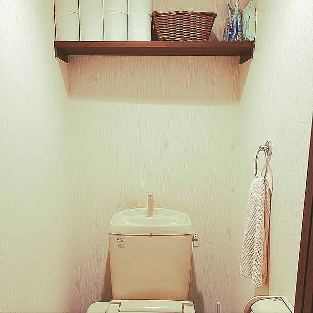 touwaginkouさんの実例写真