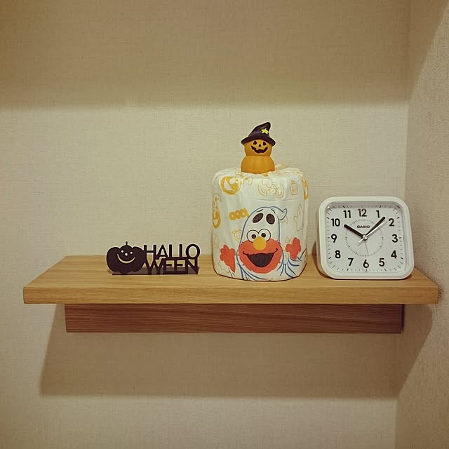 Yunさんの実例写真