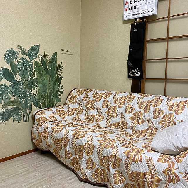 v.4ma-ma.0519さんの実例写真