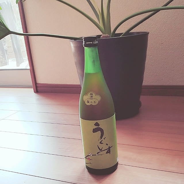 mikoさんの実例写真