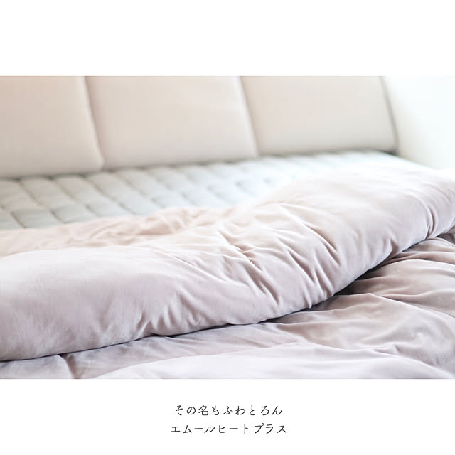 ___yoko.rtyさんの実例写真