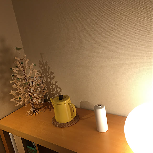 kentatomさんの実例写真