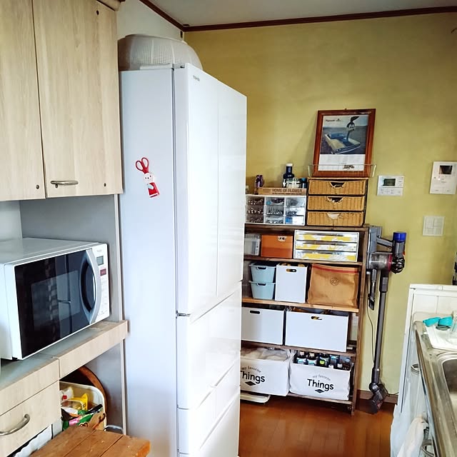 Norikonさんの実例写真