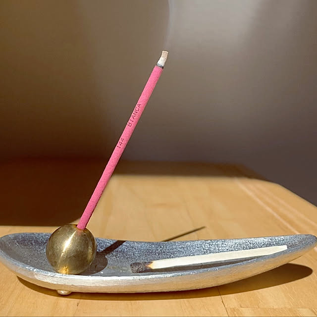 能作の錫のおすすめ商品とおしゃれな実例 | RoomClip(ルーム 能作の錫のおすすめ商品とおしゃれな実例 | RoomClip(ルーム