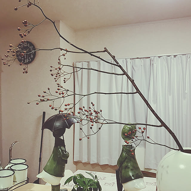 sky24peachさんの実例写真