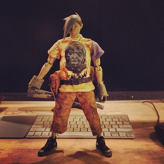 hiroさんの実例写真