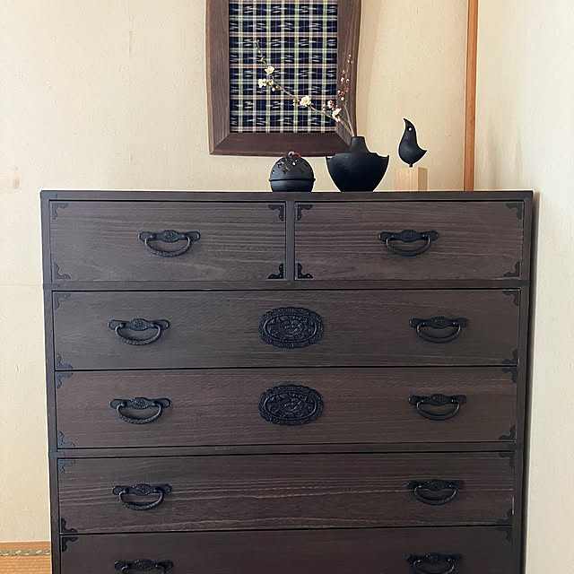 ikubooさんの実例写真