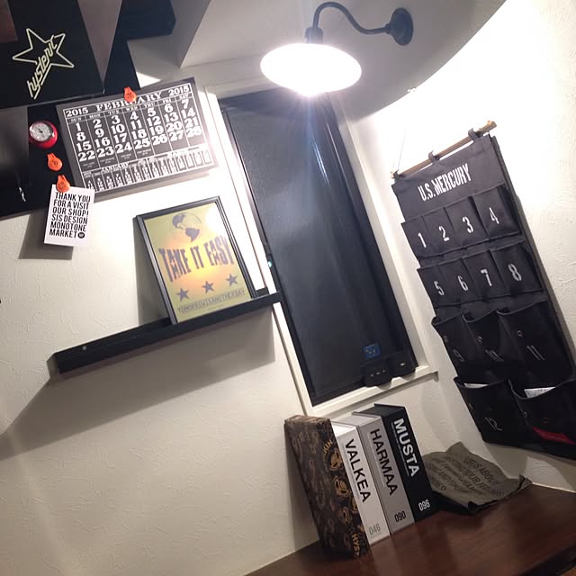 mimi.ramiさんの実例写真