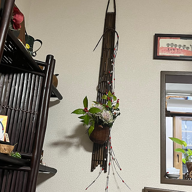 ritsukoさんの部屋