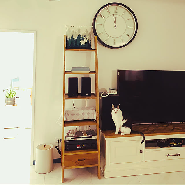 pcu110さんの実例写真