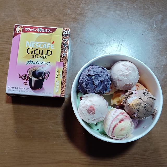 aoinokimiさんの実例写真