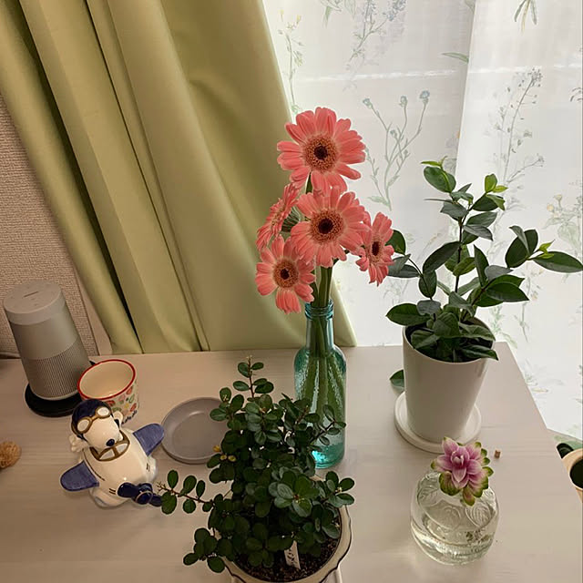 mimimiさんの実例写真