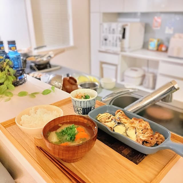 Haさんの部屋