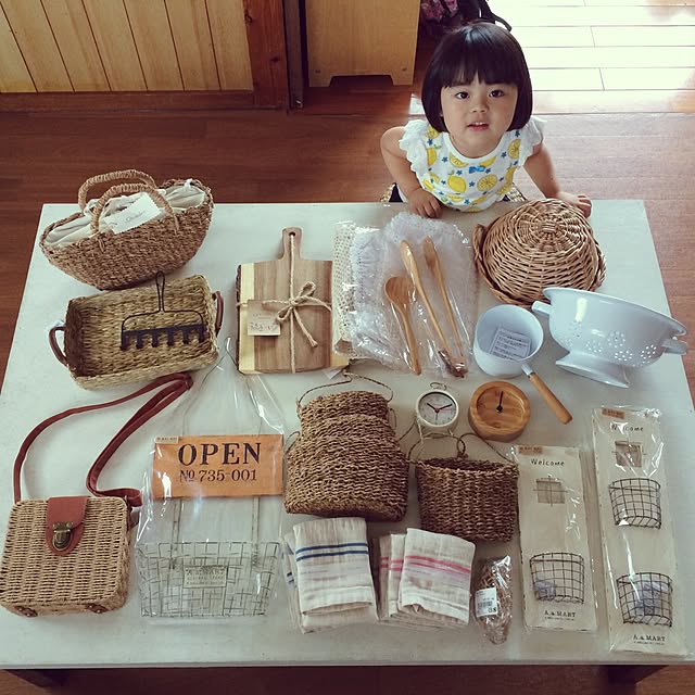 coraruさんの実例写真