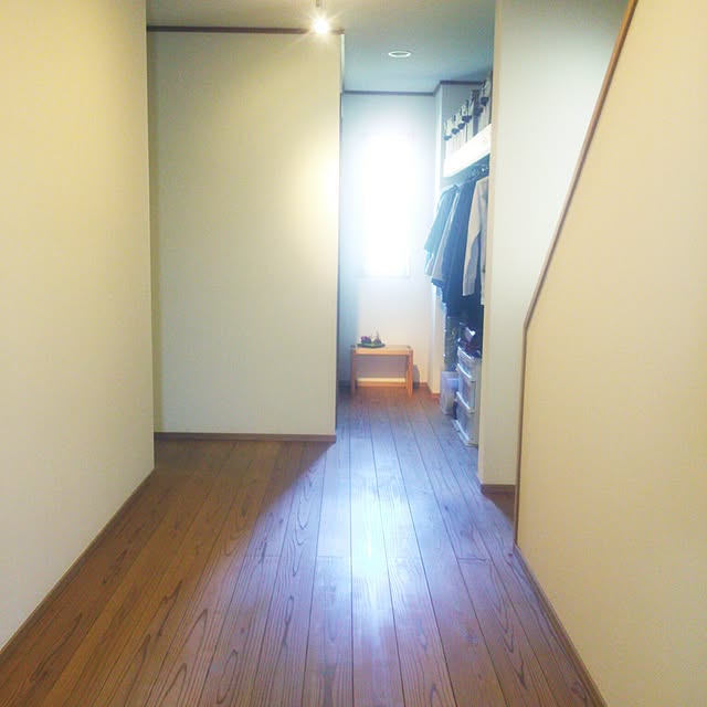 poemwalkさんの実例写真