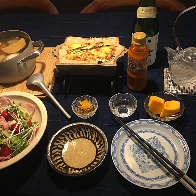 happy-sachiさんの実例写真