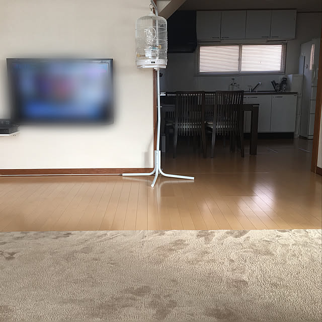 my_homeさんの実例写真