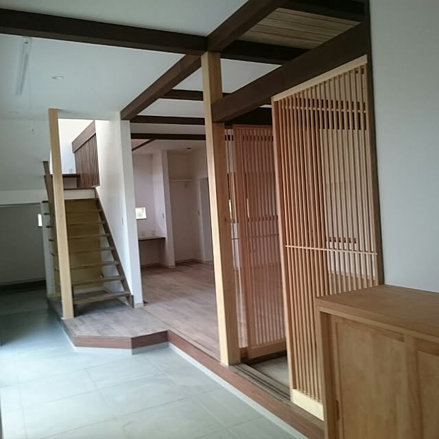 hamachun.123さんの実例写真