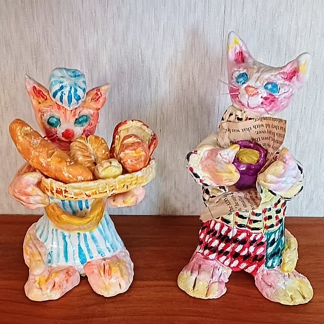 nanaさんの部屋