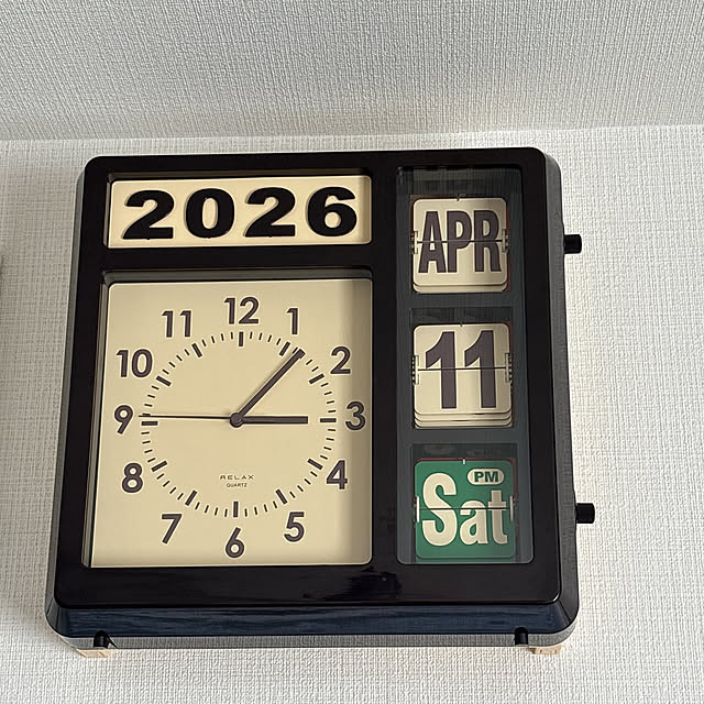 azukiさんの実例写真