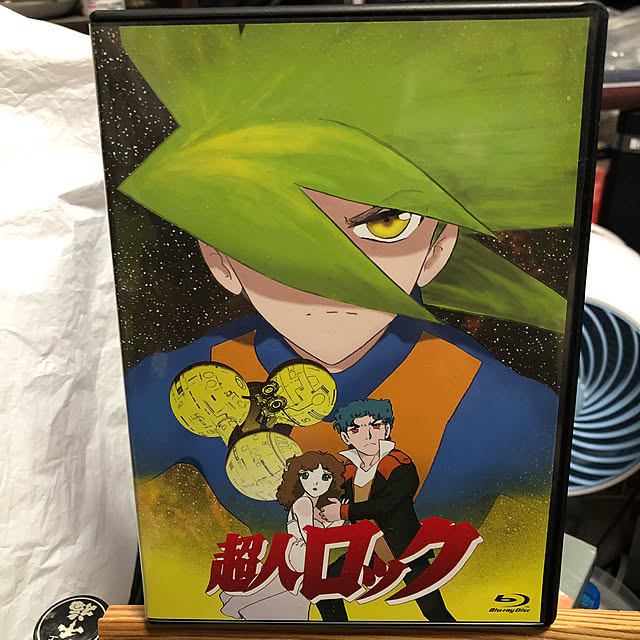 Shigeさんの実例写真