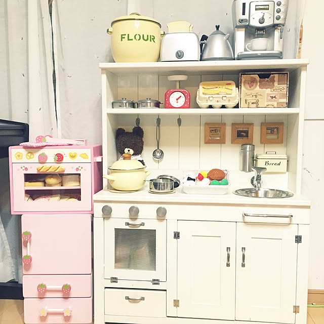 misamioさんの実例写真