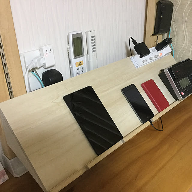 taka.3さんの実例写真