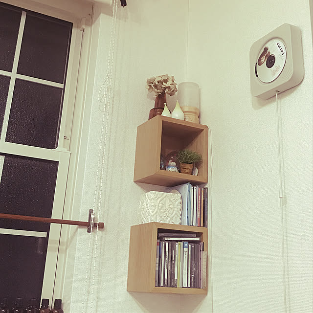 hanaさんの実例写真