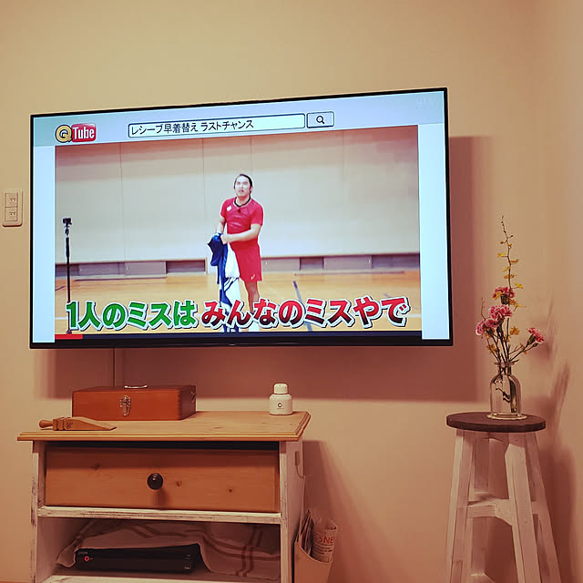 madokaさんの実例写真