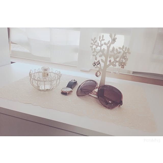 _saboten__house_さんの実例写真