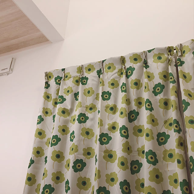 me-koさんの実例写真