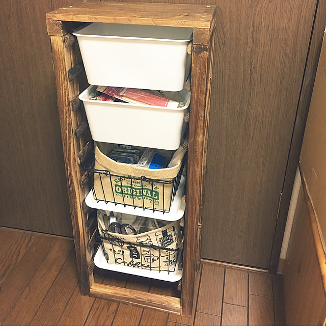 minase0さんの実例写真