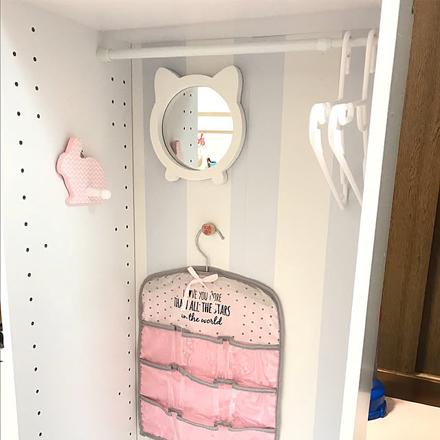 neiroさんの実例写真