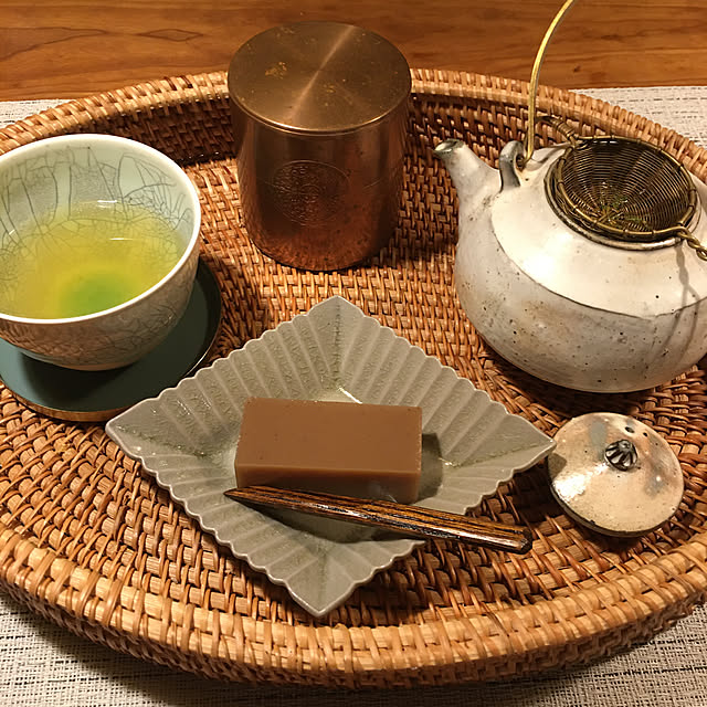 happy-sachiさんの実例写真