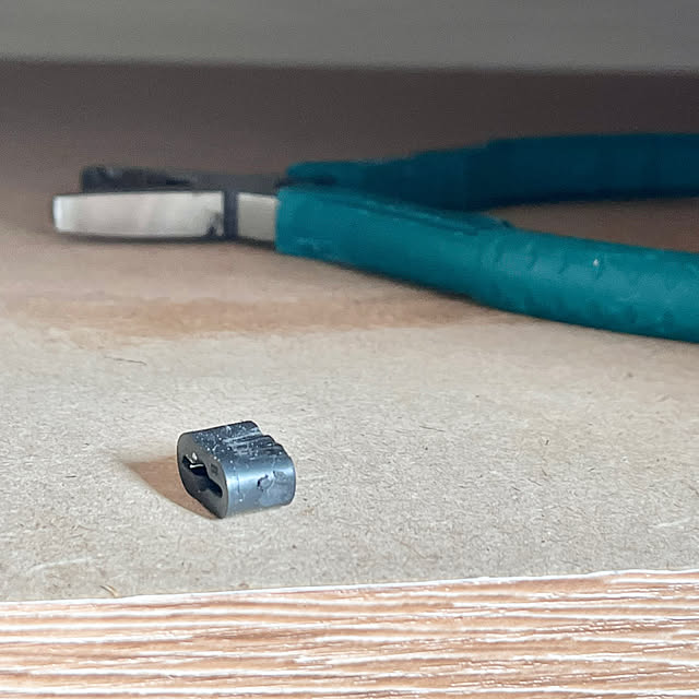 samanthakitchenさんの部屋