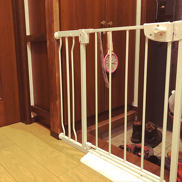 mimigonさんの実例写真