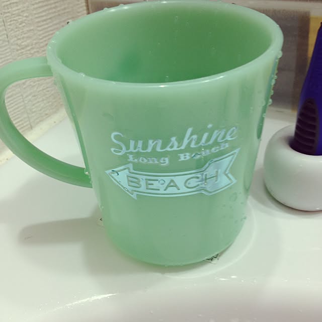 Malamaさんの実例写真