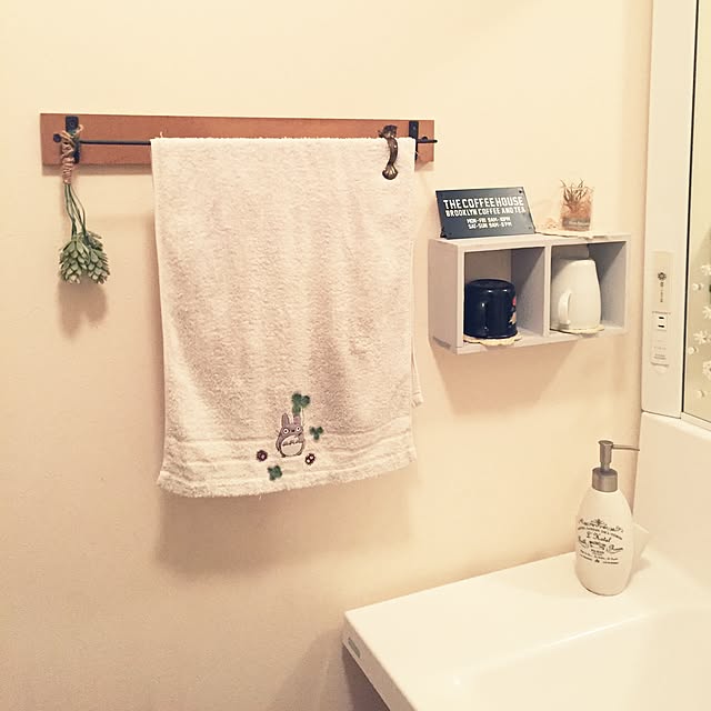aoitsukiさんの実例写真