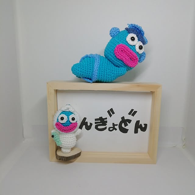 fujiyayuさんの実例写真