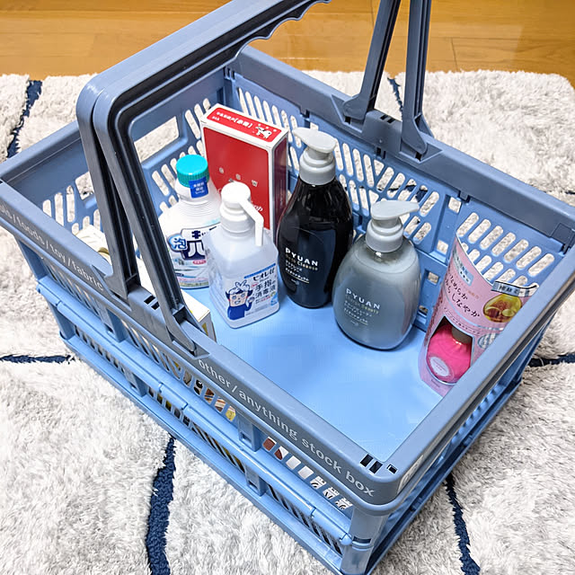 thankyouさんの実例写真