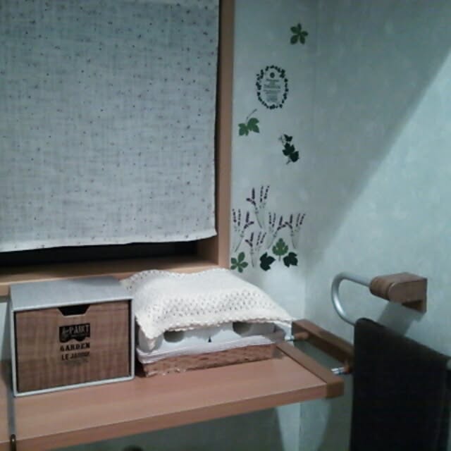 batako_roomさんの実例写真