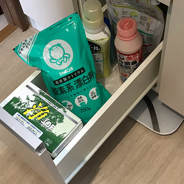 mi-saさんの実例写真