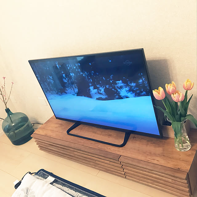 minamiさんの実例写真