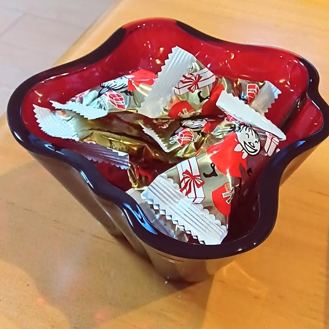 h.t.さんの部屋
