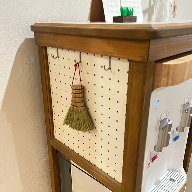 Mutsumiさんの部屋