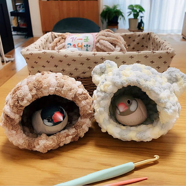 meekoさんの実例写真