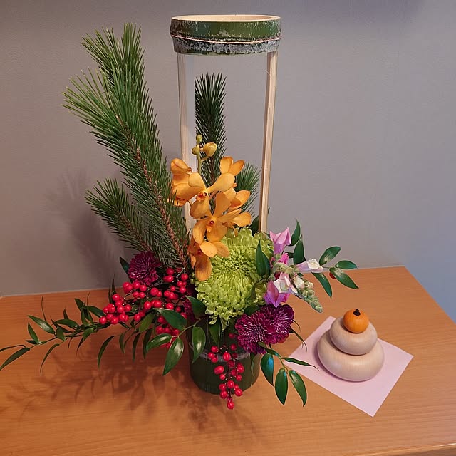 lovehome438さんの実例写真